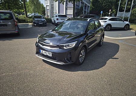 Kia Stonic 1.0 T-GDI 100 OPF Vision