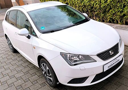 Seat Ibiza 1.0 Eco TSI Start&Stop 70kW Style ST