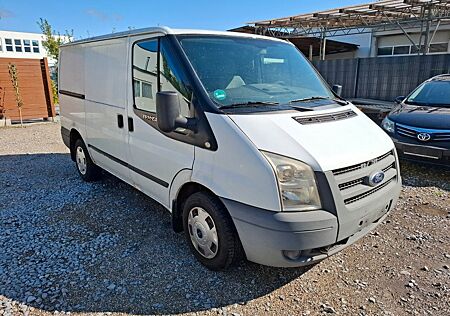 Ford Transit 2.2 TDCI FT 260 K LKW