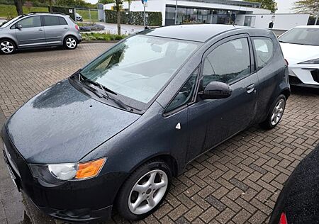 Mitsubishi Colt 1.3 Inform ClearTec Inform