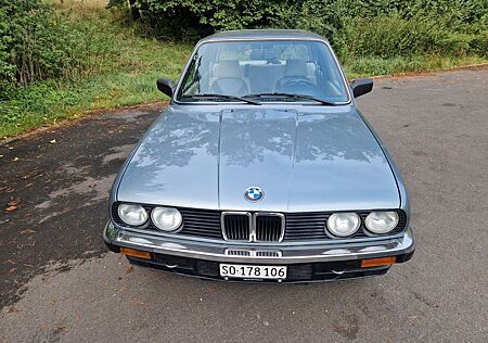 BMW 324