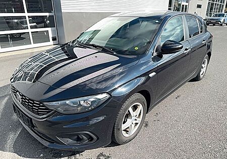 Fiat Tipo 1.3 MultiJet MIRROR KLIMA
