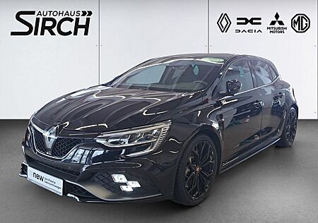 Renault Megane R.S. Tce 300 EDC GPF