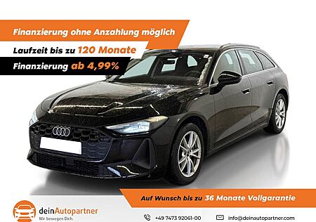 Audi A5 Avant 2.0TFSI NAV RFK/VIRTUAL COCKPIT/LED/ACC