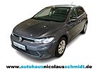 VW Polo Volkswagen Life 1.0 TSI IQ.DRIVE+WiPa+PDC+Bluetooth