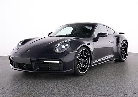 Porsche 992 911 - Turbo 50 PTS FARBE XBLUE