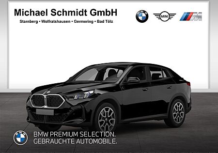 BMW X2 M35i xDrive 514€ netto/mtl.*21"*LC Prof.*HUD*