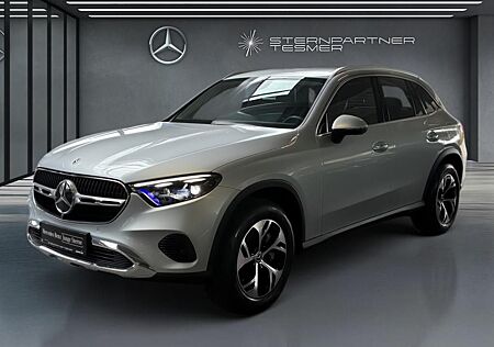 Mercedes-Benz GLC 300 de 4M Avantg. AHK 360° Digital.L Memory