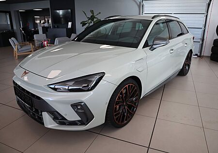 Cupra Leon Sportstourer/EXTREM/MATRIX/ACC/200kW