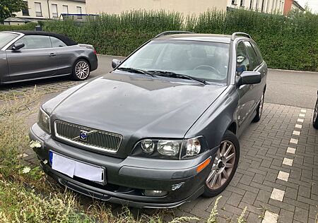 Volvo V40 2.0 Special Edition Special Edition
