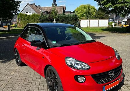 Opel Adam JAM 1.4 64kW