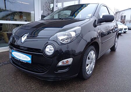 Renault Twingo Expression*Zahnriemen/Bremse/Reifen neu*