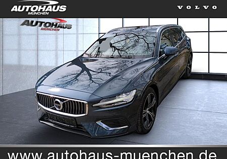 Volvo V60 Inscription Plug-In Hybrid AWD
