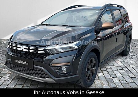 Dacia Jogger 110 Extreme 7-Sitzer|SHZ|RFK|TOT|Keyless|