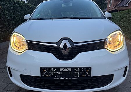 Renault Twingo Zen