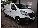 Renault Trafic L2H1 3,0t Komfort 2.0 dCi 1.Hd*Klima*PDC