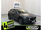 Mazda CX-30 SKYACTIV-G 2.0 M Hybrid 6AG SELECTION