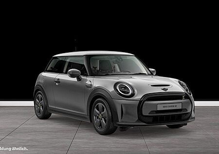 Mini Cooper SE Navi PDC Driv.Assist Sportsitze LED