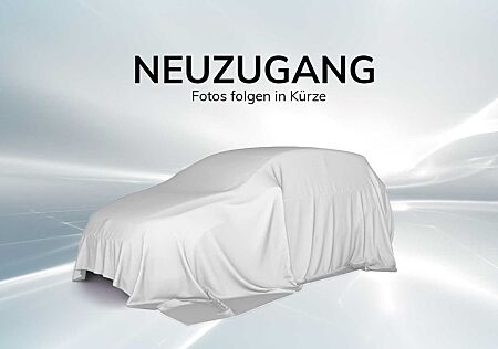 Mazda MX-5 1.8 Energy Top Zustand Rost Frei