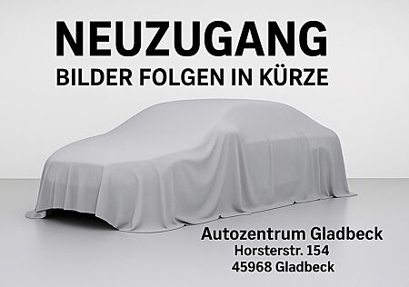 Opel Meriva B Edition*AUTOMATIK*GARANTIE*