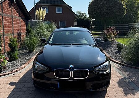 BMW 116i Urban Line Urban Line