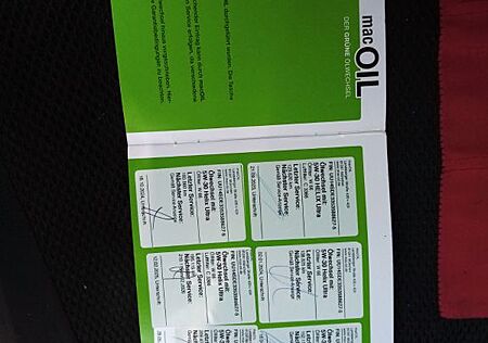 Dacia Logan MCV 1.2 16V 75 Celebration Celebration
