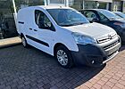 Citroën Berlingo Kasten Niveau B L2