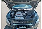 Audi TT Coupe 3.2 S tronic quattro -