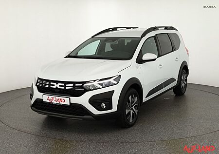 Dacia Jogger TCe 110 Expression LED Tempomat 7-Sitzer