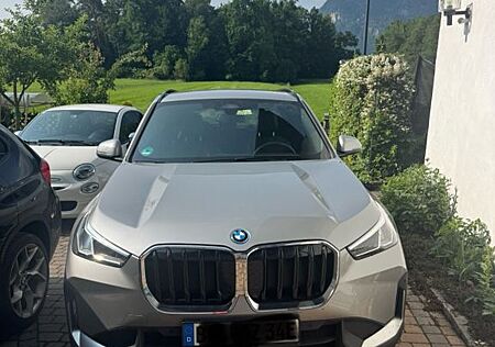BMW X1 xDrive25e Steptronic -