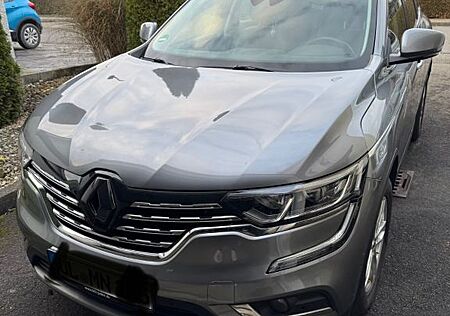 Renault Koleos ENERGY dCi 130 Life Life