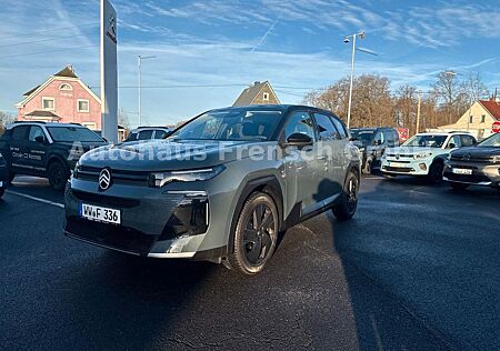 Citroën C5 Aircross !!!NEUER!!! 145 Hybrid MAX