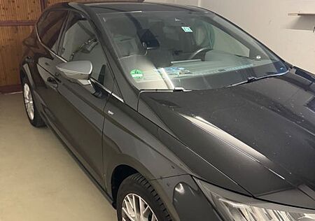 Seat Ibiza 1.0 TSI 81kW XCELLENCE DSG XCELLENCE