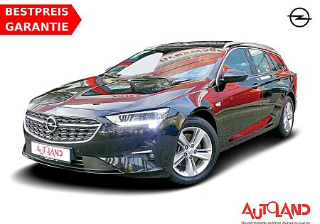 Opel Insignia 2.0 CDTI Business Elegance LED Navi ACC