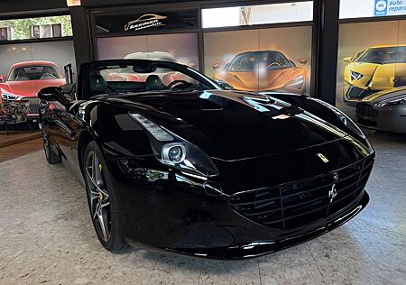 Ferrari California 3.9 V8 T++TOP ZUSTAND++4 SEATS++