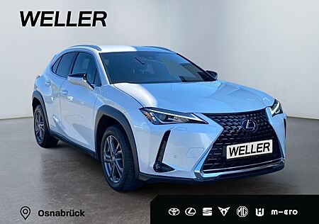 Lexus UX 250h Style Edition *Bi-LED*ACC*CAM*SHZ*CarPla