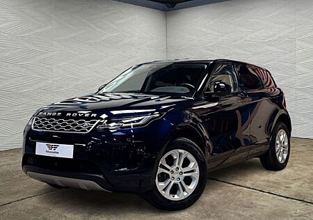 Land Rover Range Rover Evoque P160*AUT*S*PANO*360°CAM*ZETELVERW.*