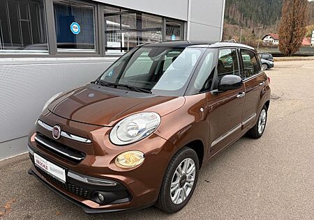Fiat 500L Urban 1.4 T-Jet Lounge