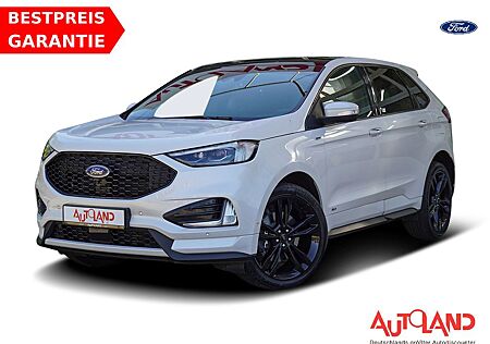 Ford Edge 2.0 EcoBlue ST-Line 4x4 LED Panorama Memory
