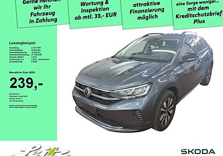 Skoda Octavia Combi 1.5 TSI Selection *LED*KAMERA*NAVI