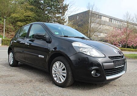Renault Clio III Dynamique