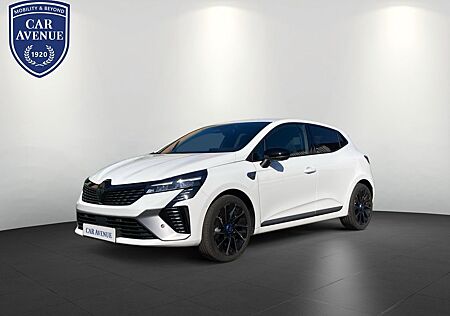 Renault Clio Alpine E-Tech Hybrid 145 *ACC/Navi/Kamera*