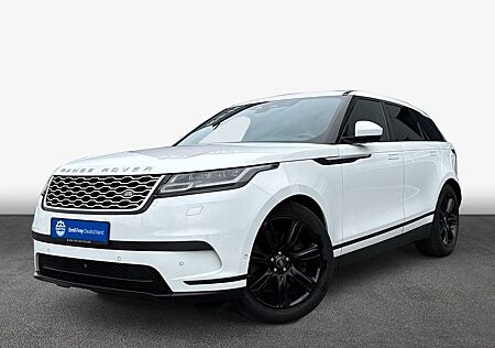 Land Rover Range Rover Velar D300 S