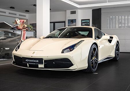Ferrari 488 GTB / 203.277 netto