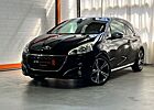 Peugeot 208 GTi *Leder, Navigation, Panorama, City Brake