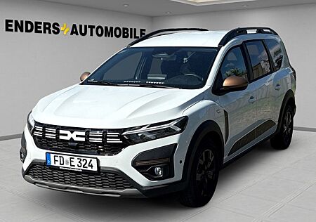 Dacia Jogger 1.0 TCe EU6e Extreme ECO-G 100 Aktion