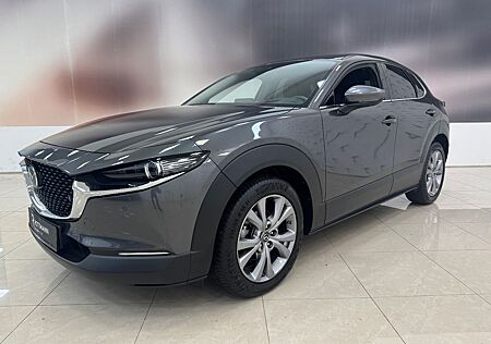 Mazda CX-30 Selection 150 6AT DES-P PRE-P *360° *BOSE