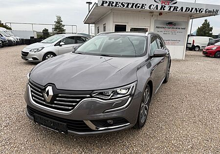 Renault Talisman 1.6 TCE Grandtour Intens R-Link