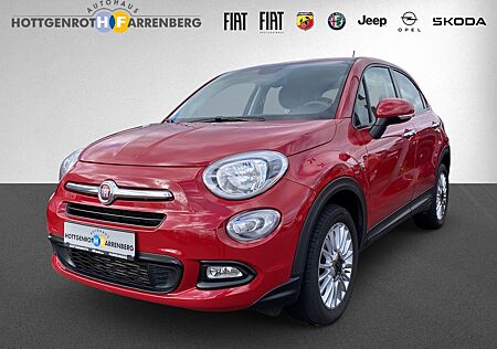 Fiat 500X Pop Star URBAN LOOK 1.4 MultiAir