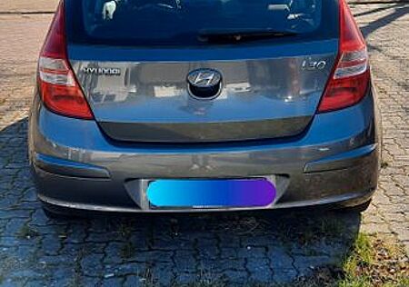 Hyundai i30 1.4 Classic Classic